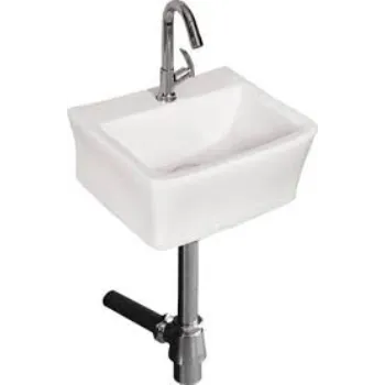 Basin Fittings basin fittings-7349001-48796.webp
